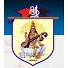 S.V.B Pharmacy College (SVBPC), Thane - Logo