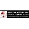 SVCA Hyderabad (SVCA) - Logo