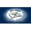 SVCET Virudhunagar (SVCET) - Logo