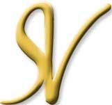SV Comptabilité - Logo