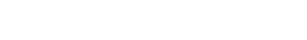 SVCP Pune (SVCP) - Logo