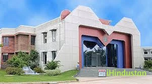 SVEC - Sree Vidyanikethan Engineering College - Logo