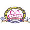 SVECW Bhimavaram (SVECW) - Logo