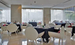 Svenska Design Hotel - Cover photo