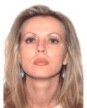 Svetlana Nozhka Groupe Sutton Centre Ouest - Logo