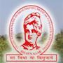 SVHMC Bhavnagar (SVHMC) - Logo