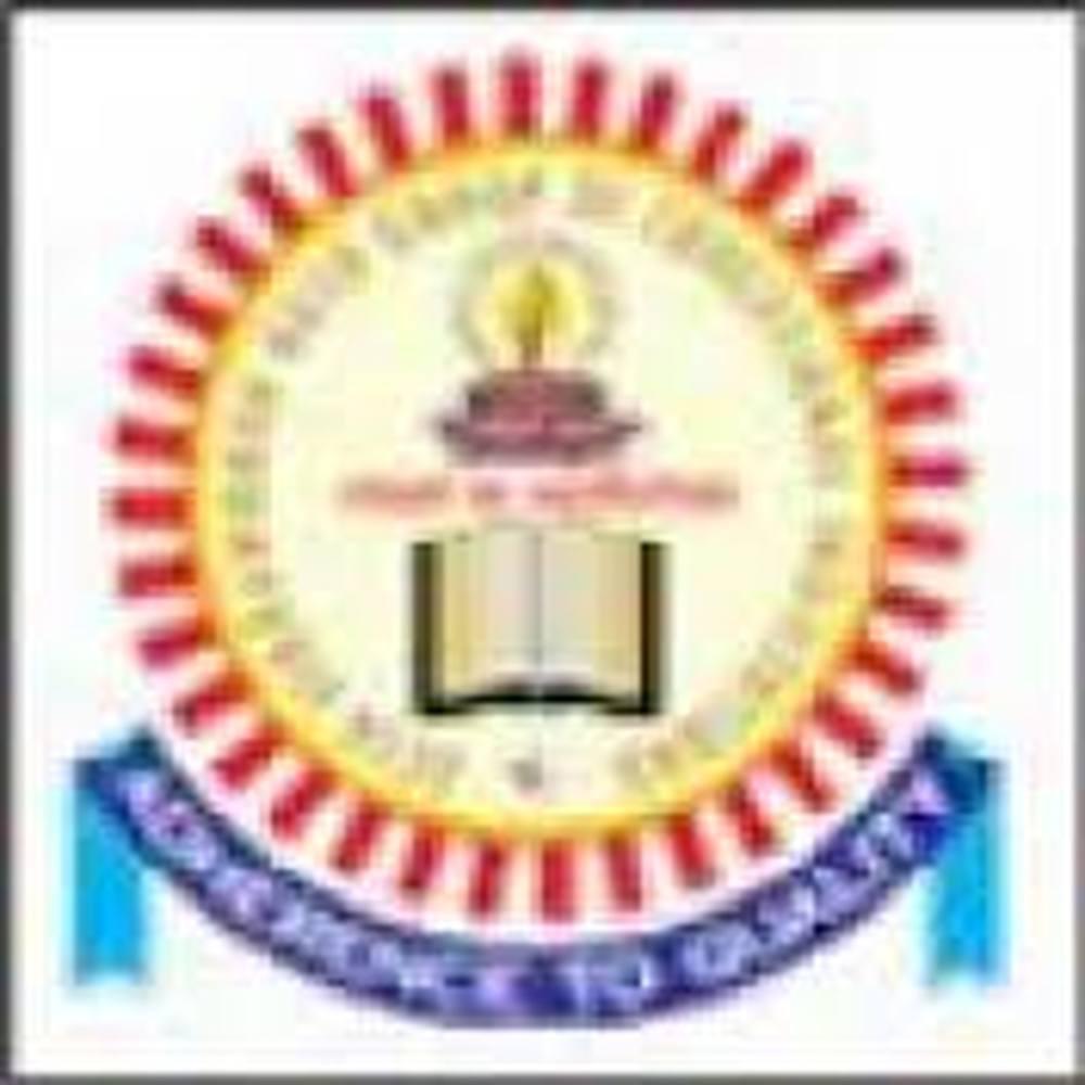 S.V.N. Educational Group Of Iinstitutions - Logo