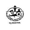 SVNIRTAR Cuttack (SVNIRTAR) - Logo