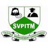 SVPISTM Coimbatore (SVPISTM) - Logo