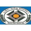 SVPMs Institute of Management (SVPMIM) - Logo