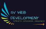 Svweb - Logo