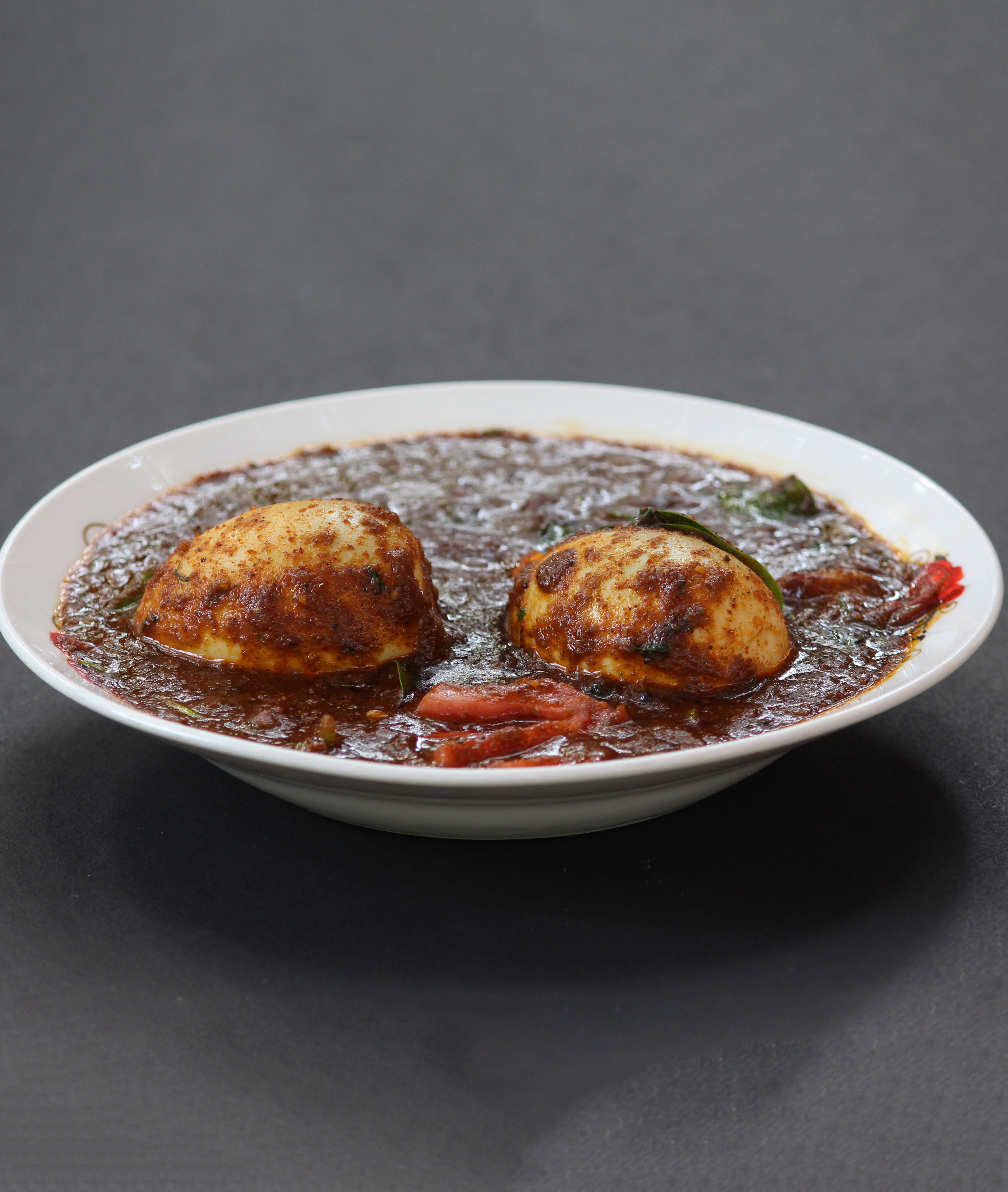 Swaad Family Restaurant - Logo
