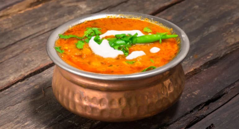 SWAAD-SADAN: THE HOUSE OF TASTE - Logo
