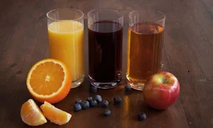 Swa Artisanal Syrups - Logo