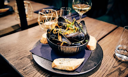 Swaddeshi Rasoi - Cover photo