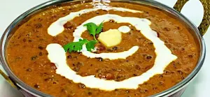 Swadeshi Biryani - Logo