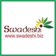 Swadeshi Biz 455196 - Logo