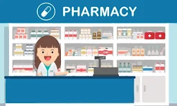 Swadeshi Drugs House - Cover photo