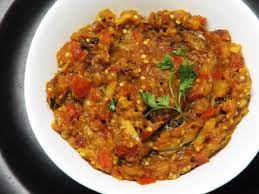 Swad Gharcha Pure Veg - Logo