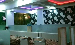 Swad Kitchen - Cover photo