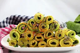 Swad Madhur Food - Cover photo