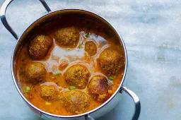 Swad Restaurant - Logo