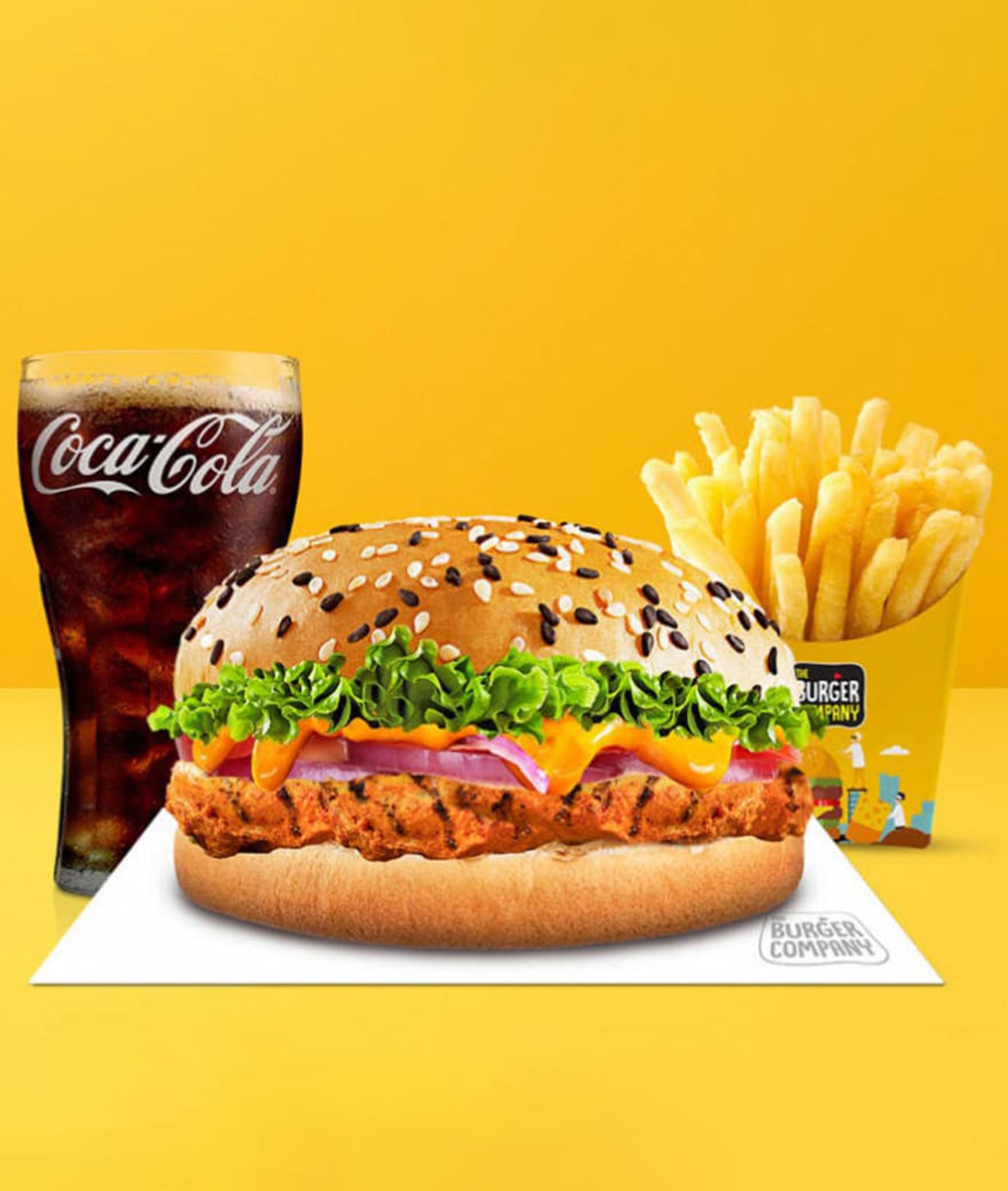 SWAD THE REAL TASTE - Logo