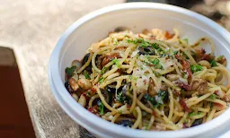 Swagat Chinese - Cover photo