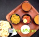 Swagat Dhaba - Logo