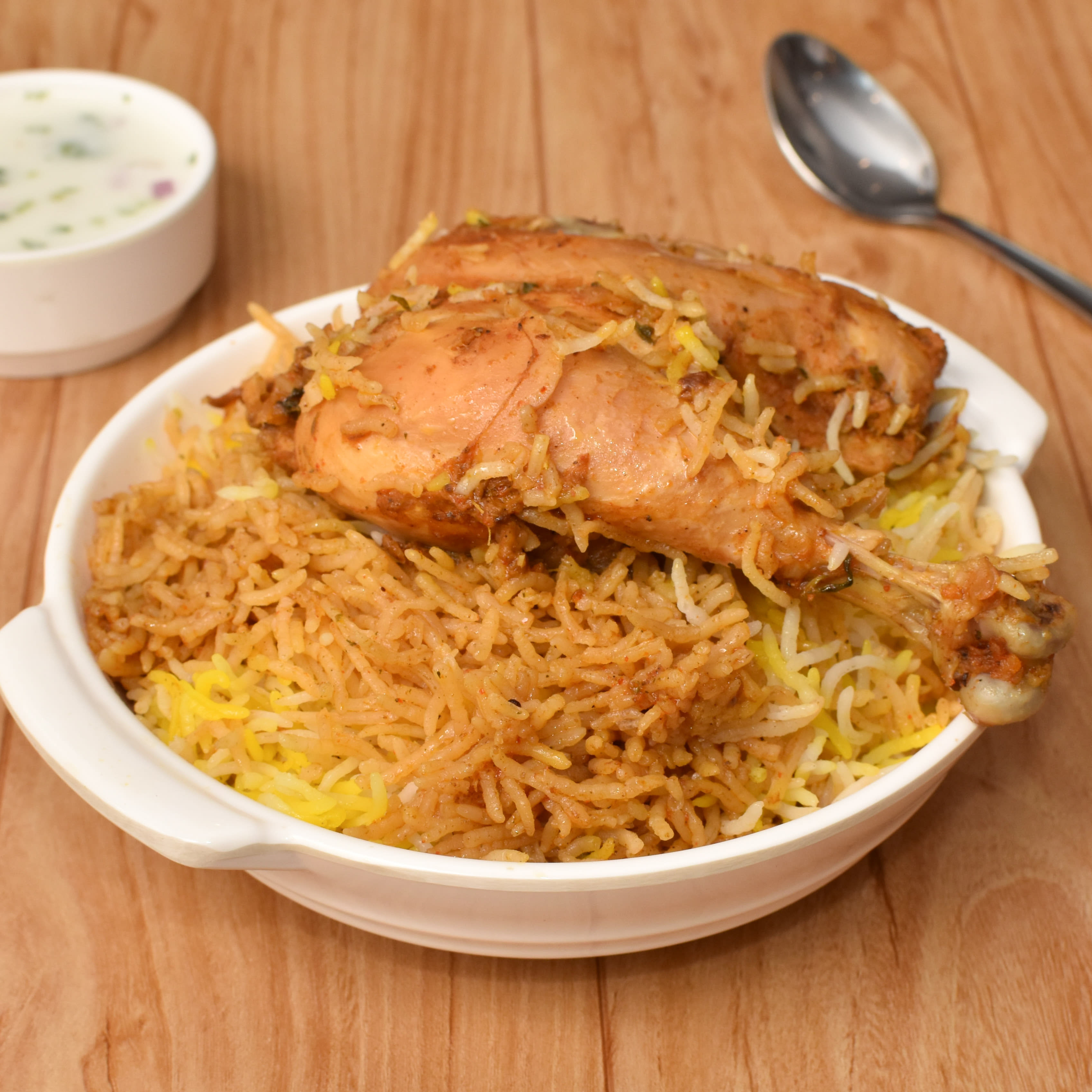 Swagath Dine INN - Logo