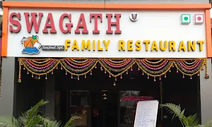 Swagath Family Restaurant - Cover photo