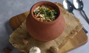 Swagat Restaurant - Cover photo