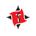 Swaggers Technologies - Logo