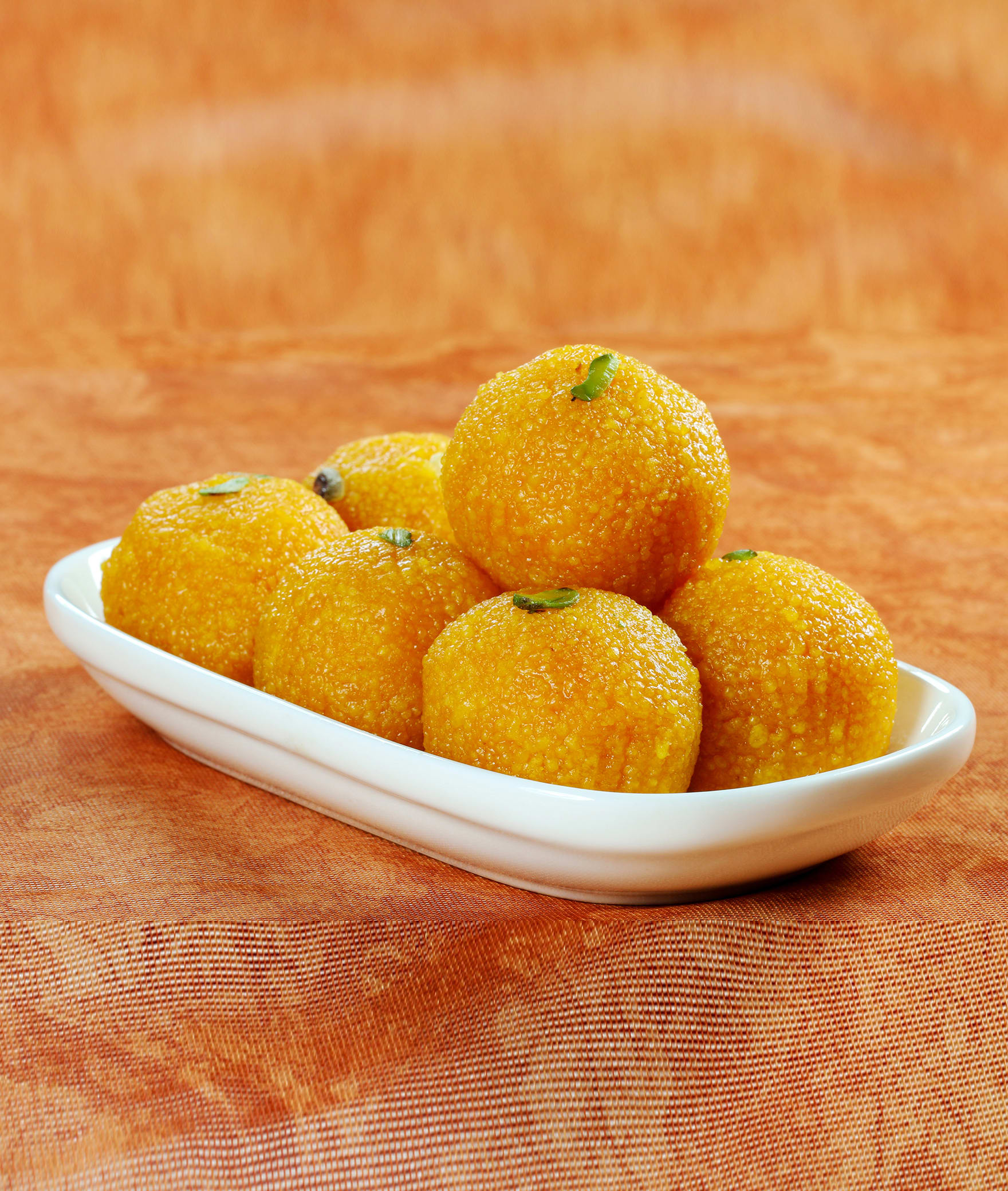 Swagruha Foods - Logo