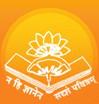 Swami Dayananda College of Arts And Science (SDCAS) - Logo