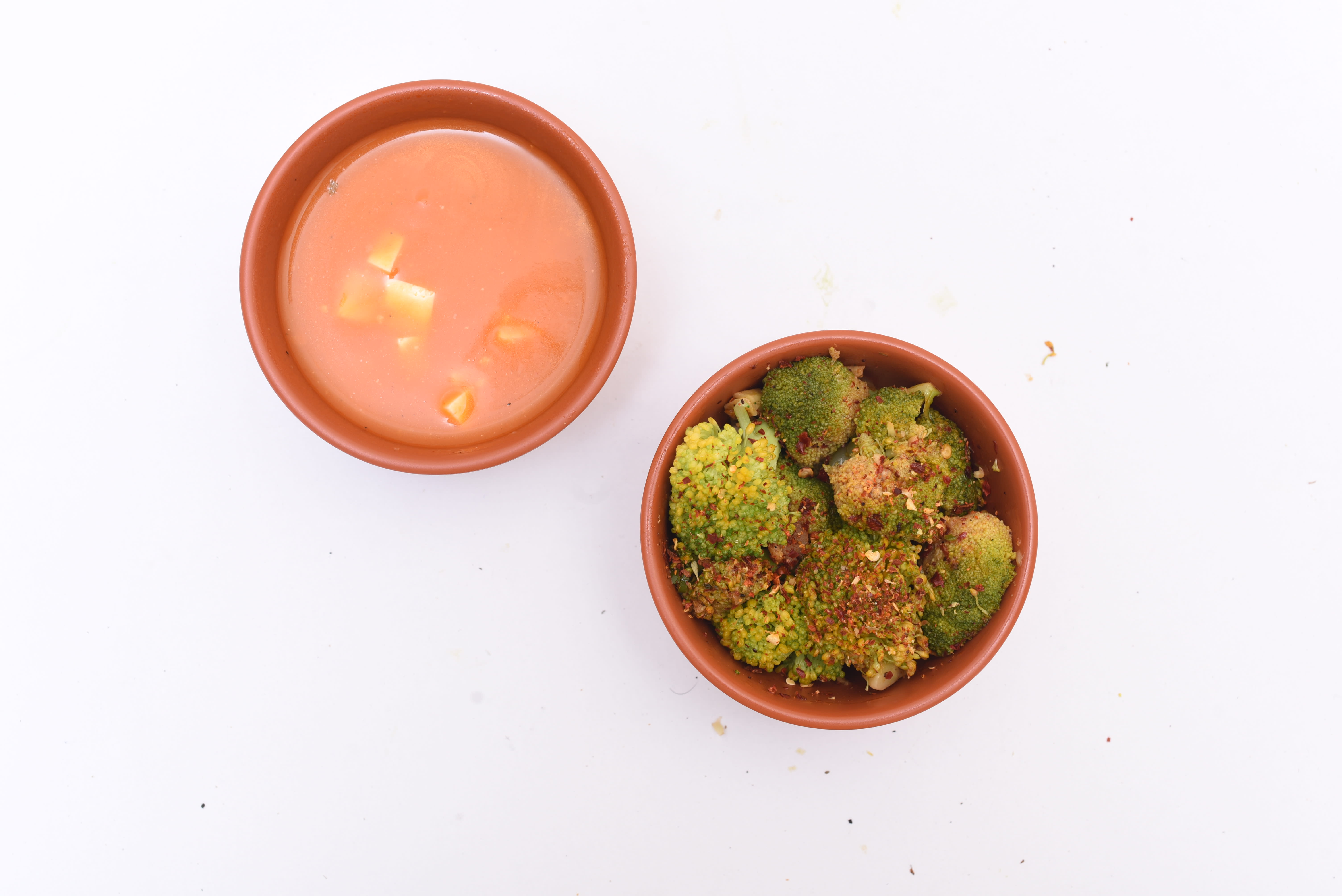 Swaminarayan Vitamin Food Zone & Juice Parlour - Logo