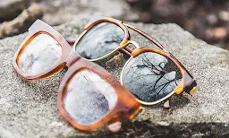 Swami Opticals - Cover photo