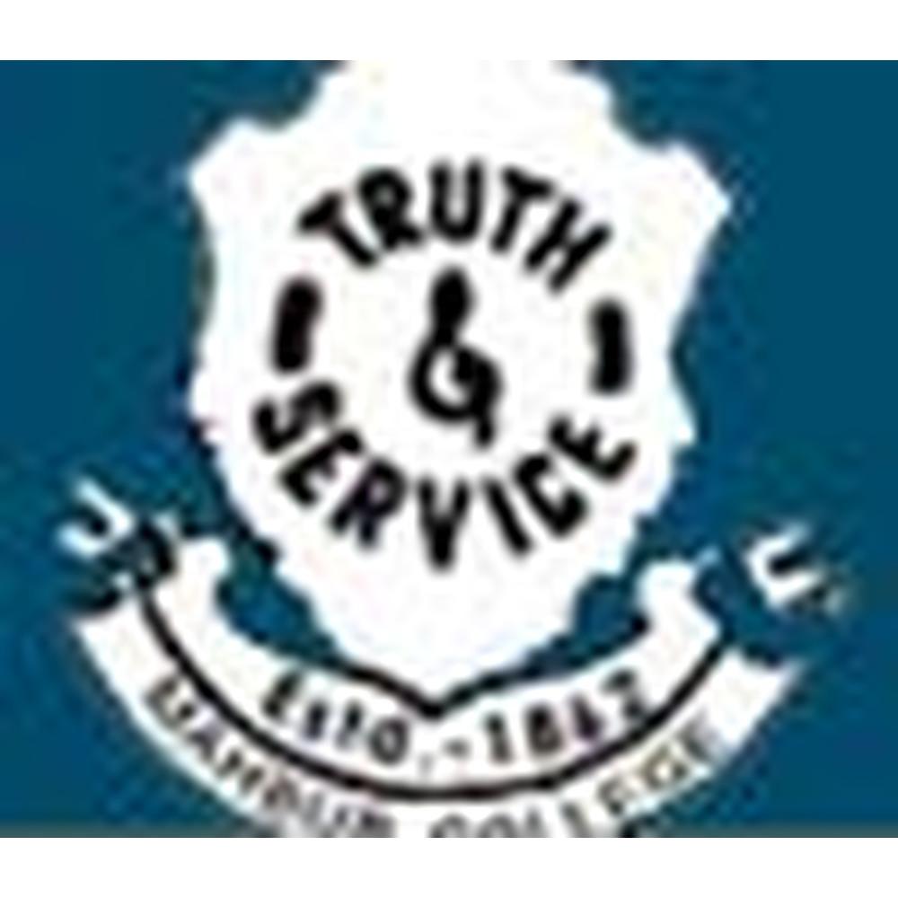 Swami Vivekananda Institute of Technology (SVIT) - Logo