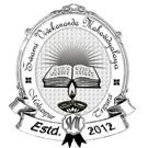 Swami Vivekananda Mahavidyalaya (SVM) - Logo