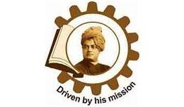 Swami Vivekanand College of Professional Studies (SVCPS), Shivpuri - Logo