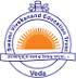 Swami Vivekanand Education Trust M. Ed. College (SVET) - Logo