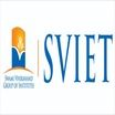 Swami Vivekanand Institute of Engineering & Technology, Chandigarh - Logo