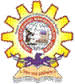 Swami Vivekanand Mahavidyalaya (SVM), Sagar - Logo