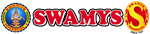 Swamys And Co - Logo