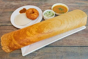 Swamy - South Indian Food Express - Cover photo