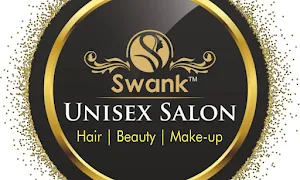 Swank Unisex Salon - Cover photo