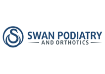 Swan Podiatry and Orthotics - Cover photo