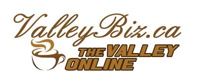 Swan River Valley Biz - Logo