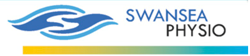 Swansea Physiotherapy & Yoga - Logo