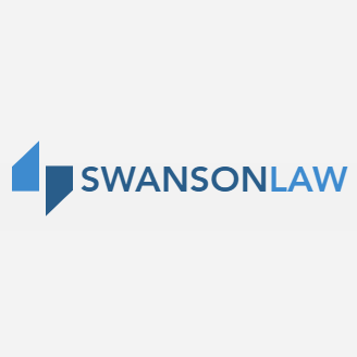 Swanson Law - Logo